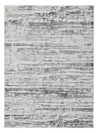 Bryna 5'3" x 7'3" Rug - Affordable Home Luxury