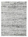 Bryna 5'3" x 7'3" Rug - Affordable Home Luxury