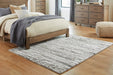 Bryna 5'3" x 7'3" Rug - Affordable Home Luxury