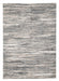 Gizela 5'3" x 7'3" Rug - Affordable Home Luxury