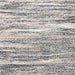 Gizela 7'10" x 10' Rug - Affordable Home Luxury