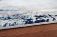 Leonelle 7'10" x 10' Rug - Affordable Home Luxury