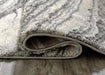 Wysdale 5'3" x 7'3" Rug - Affordable Home Luxury