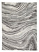 Wysdale 5'3" x 7'3" Rug - Affordable Home Luxury