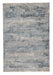 Shaymore 7'10" x 10'3" Rug - Affordable Home Luxury