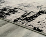 Zekeman 5'3" x 7'7" Rug - Affordable Home Luxury