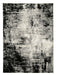 Zekeman 5'3" x 7'7" Rug - Affordable Home Luxury