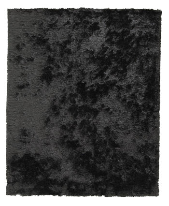 Mattford 5' x 7' Rug - Affordable Home Luxury