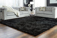 Mattford 8' x 10' Rug - Affordable Home Luxury