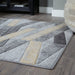 Wittson 5' x 7' Rug - Affordable Home Luxury