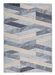 Wittson 7'5" x 9'6" Rug - Affordable Home Luxury