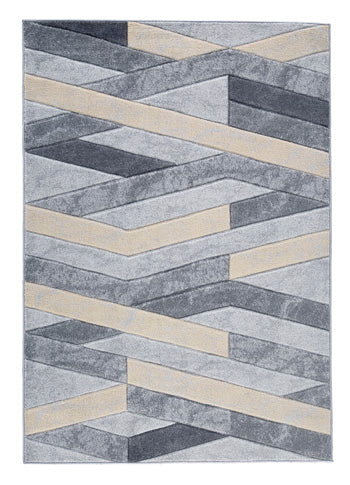 Wittson 5' x 7' Rug - Affordable Home Luxury