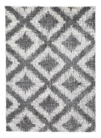 Junette 5'3" x 7'3" Rug - Affordable Home Luxury