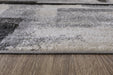 Brycebourne 5'3" x 7'7" Rug - Affordable Home Luxury