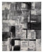 Brycebourne 5'3" x 7'7" Rug - Affordable Home Luxury