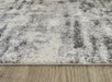 Gerdie 7'10" x 10' Rug - Affordable Home Luxury