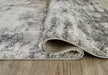 Gerdie 5'3" x 7'3" Rug - Affordable Home Luxury