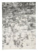 Gerdie 7'10" x 10' Rug - Affordable Home Luxury