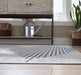 Alverno Rug - Affordable Home Luxury