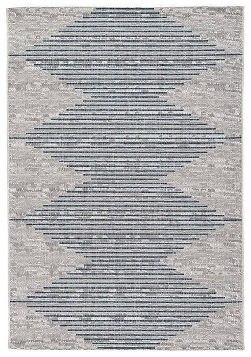 Alverno Rug - Affordable Home Luxury