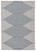 Alverno Rug image