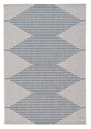 Alverno Rug - Affordable Home Luxury