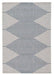 Alverno Rug - Affordable Home Luxury