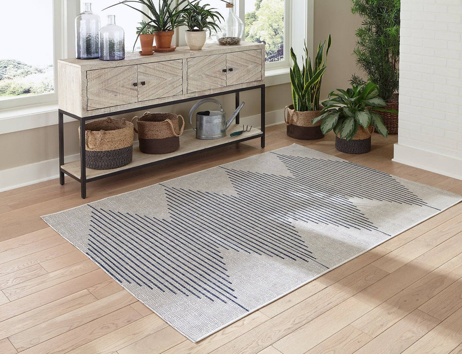 Alverno Rug - Affordable Home Luxury