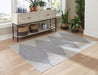 Alverno Rug - Affordable Home Luxury