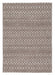 Dubot 5'3" x 7'7" Rug - Affordable Home Luxury