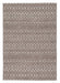 Dubot 7'10" x 10'2" Rug - Affordable Home Luxury