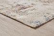 Jerelyn 5'3" x 7' Rug - Affordable Home Luxury