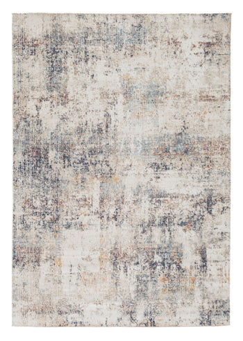 Jerelyn 5'3" x 7' Rug - Affordable Home Luxury