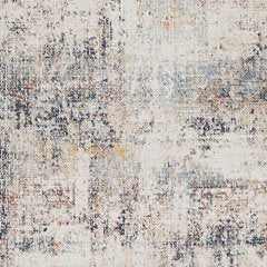 Jerelyn 5'3" x 7' Rug - Affordable Home Luxury