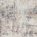 Jerelyn 7'10" x 10' Rug - Affordable Home Luxury