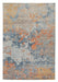 Wraylen 5'3" x 7' Rug - Affordable Home Luxury