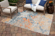 Wraylen 5'3" x 7' Rug - Affordable Home Luxury