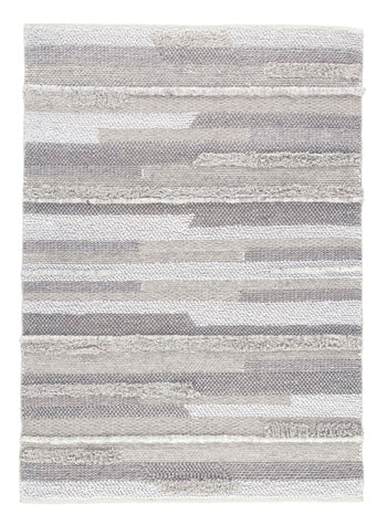 Oranford 5' x 7' Rug - Affordable Home Luxury