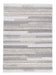 Oranford 7'8" x 10' Rug - Affordable Home Luxury