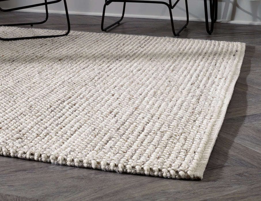 Jossick 7'8" x 10' Rug - Affordable Home Luxury