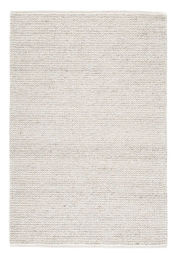 Jossick 7'8" x 10' Rug - Affordable Home Luxury