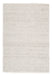 Jossick 7'8" x 10' Rug - Affordable Home Luxury