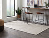 Jossick 7'8" x 10' Rug - Affordable Home Luxury