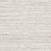 Jossick 7'8" x 10' Rug - Affordable Home Luxury