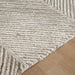 Leaford 5' x 7' Rug - Affordable Home Luxury