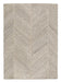 Leaford 5' x 7' Rug - Affordable Home Luxury