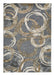 Faelyn 7'10" x 9'10" Rug - Affordable Home Luxury