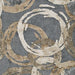 Faelyn 5' x 7'3" Rug - Affordable Home Luxury