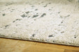 Addylin Rug - Affordable Home Luxury