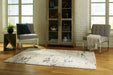 Addylin Rug - Affordable Home Luxury